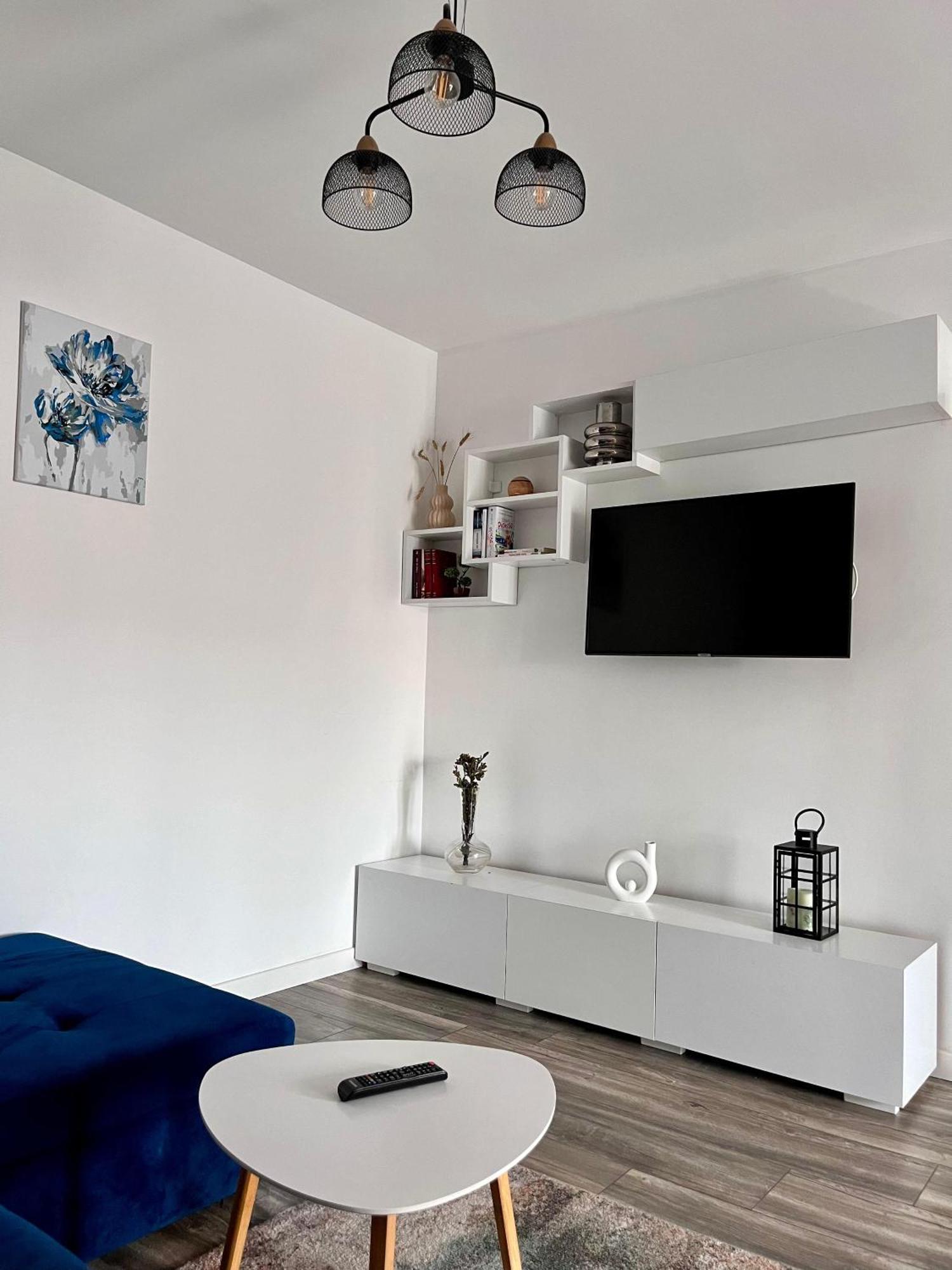 Comfortable Baia Mare Apartment Exterior foto